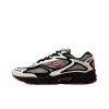 [브룩스]Brooks Adrenaline GTS 4 남여공용 런닝화 캐주얼 슈즈  검붉은110508-1D-042