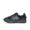 뉴발란스 327 팬텀 마그넷 블랙 U327WCD