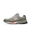 뉴발란스 x 더블탭스 992 메이드 인 USA 올리브 M992WT