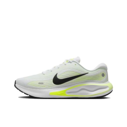 나이키 저니 런 런닝화 FN0228-700