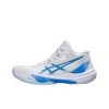 아식스 스카이 엘리트 FF MT 3 배구화 체대입시 운동화 신발 1052A076-103