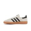 아디다스 ADIDAS 핸드볼 스페지알 우먼스 IF6562