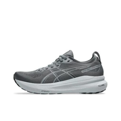 아식스 젤 카야노 31 GEL KAYANO 31 러닝화 운동화 스니커즈 조깅화 1012B671-020