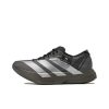 아디다스 Y-3 아디오스 프로 4 신더 블랙 JS3155