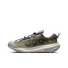 나이키 ACG 마운틴 플라이 2 로우 뉴트럴 올리브 남성용 트레일화 DV7903-200