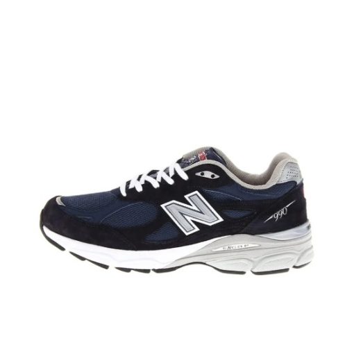 뉴발란스 New Balance 990 USA M990NV3