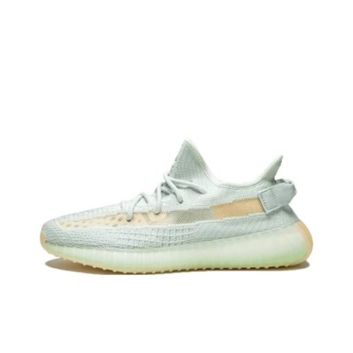 이지부스 350 V2 하이퍼 스페이스 EG7491