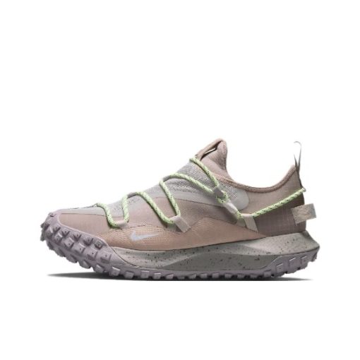 나이키 ACG 마운틴 플라이 로우 고어텍스 SE IB7328-003