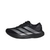 아디다스 ADIDAS 아디제로 EVO SL 우먼스 JP7147