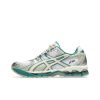 아식스 GEL NIMBUS 10.1 운동화 러닝화 1203A513-102