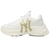 MLB NY 32SHCM 011 MLB 청키 라이너 양키스 모노그램