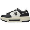 MLB NY 3ASXCLS4N-50BKS (베이직) MLB 청키 라이너 베이직 뉴욕 양키스 스니커즈