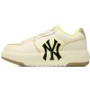 MLB NY 3ASXCA12N-50BGS 청키 라이너 뉴욕 양키스 '베이지'