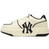 MLB NY 3ASXCA12N-50MHS 청키 라이너 화이트 블랙