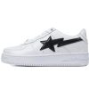 BATHING APE 로우탑 OZXSHM 191 302M A BATHING APE Bape STA