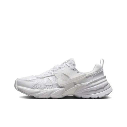 나이키 V2K 런 여성 화이트 FD0736-113