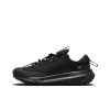 나이키 x 꼼데가르송 옴므 플러스 ACG 마운틴 플라이 2 FZ3311-001