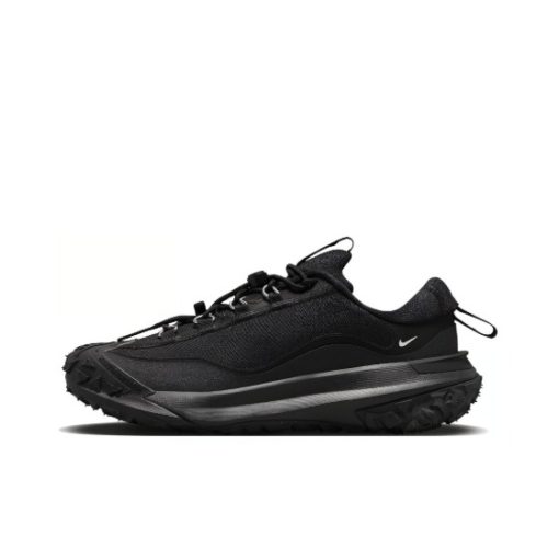 나이키 x 꼼데가르송 옴므 플러스 ACG 마운틴 플라이 2 FZ3311-001