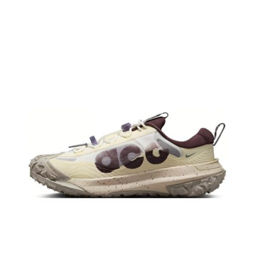 나이키 ACG 마운틴 플라이 2 로우 운동화 샌드 드리프트 HF5700-121