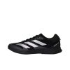 아디다스 Adizero RC 4 KH7324 블랙