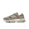 뉴발란스 스니커즈 New Balance U9060OPB