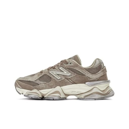 뉴발란스 스니커즈 New Balance U9060OPB