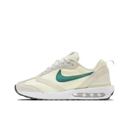 나이키 NIKE 우먼스 에어 맥스 던 넥스트 네이처 GCEL FD9916-131