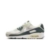 나이키 Air Max 90 Vintage Green 여성 캐주얼화 FZ5163-133