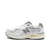 뉴발란스 990v3 메이드 인 USA 씨 솔트 M990AL3