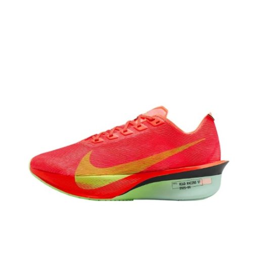 나이키 Vaporfly 4 경량 추진력 마라톤화 조깅화 레이싱화 운동화 HF6414-600