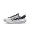 나이키 ACG 마운틴 플라이 로우 고어텍스 DV7903-001