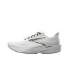 [브룩스]Brooks Launch 11 남여공용 런닝화 흰색 110450-1D-135