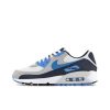 나이키 에어맥스 AIR MAX 90 남성용 DQ4071-101
