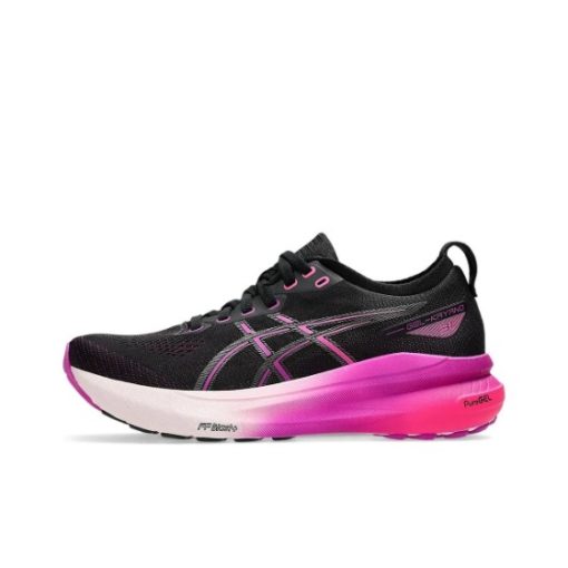 아식스 젤 카야노 31 GEL KAYANO 31 러닝화 운동화 스니커즈 조깅화 1012B670-003