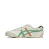 오니츠카 타이거 멕시코 66 스니커즈 24 FW 1183B771-112