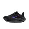 나이키 보메로 프리미엄 로드 런닝화 HM5973-002