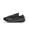 나이키 ACG 마운틴 플라이 2 로우 블랙 DV7903-002