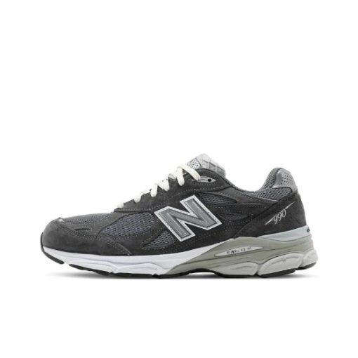 뉴발란스 990v3 메이드 인 USA M990KT3
