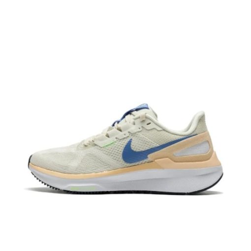 나이키 스트럭처 25 우먼스 런닝화 운동화 조깅화 DJ7884-004