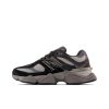 뉴발란스 운동화 9060 스니커즈 블랙 U9060BLK