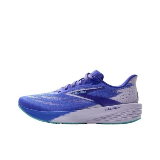 [브룩스]Brooks Launch 11 남여공용 런닝화  그레이블루120439-1B-472
