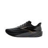[브룩스]Brooks Launch 11 남여공용 런닝화 블랙그레이골드 110450-1D-077
