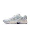 [브룩스]Brooks Adrenaline GTS 4 남여공용 런닝화 캐주얼 슈즈  푸른 색110485-1D-454