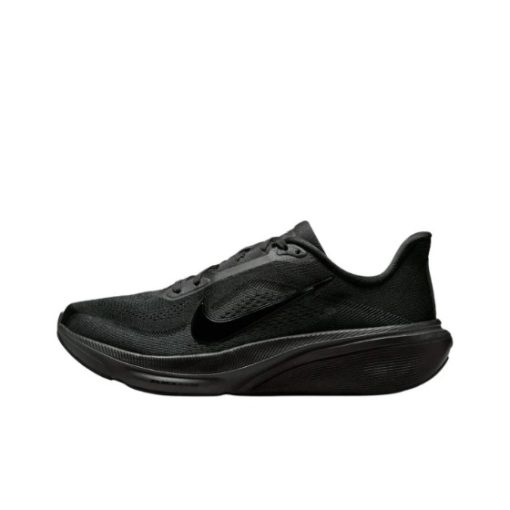 나이키 NIKE 우먼스 에어 줌 페가수스 42 IB1881-003