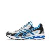 아식스 GEL NIMBUS 10.1 운동화 러닝화 1203A513-101