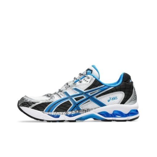 아식스 GEL NIMBUS 10.1 운동화 러닝화 1203A513-101