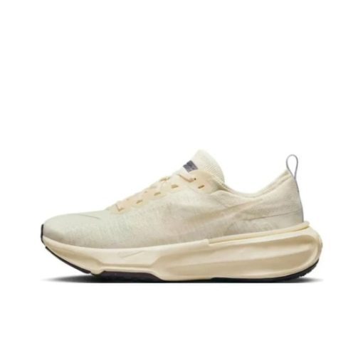 나이키 ZOOMX 줌 X 인빈서블 런 3 플라이니트 남자 러닝화 DR2615-200
