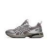 아식스 X 프레자 위워 젤 1090 V2 ASICS 1203A254-020