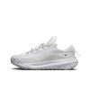나이키 x 꼼데가르송 옴므 플러스 ACG 마운틴 플라이 2 로우 화이트 FZ3311-100