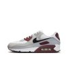 나이키 Air Max 90 남성 캐주얼화 FN6958-101